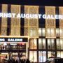 Photo of Ernst-August-Galerie