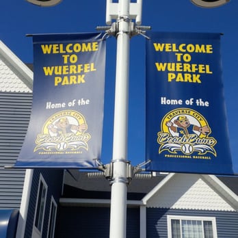 Traverse City Pit Spitters - Stadiums & Arenas Near Me - Traverse City, Michigan Traverse City Pit Spitters - Stadiums & Arenas Near Me - Traverse City, Michigan