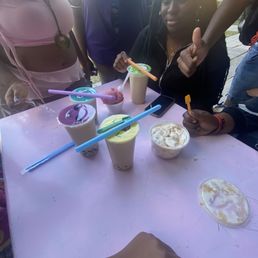 our boba before being remade our boba before being remade
