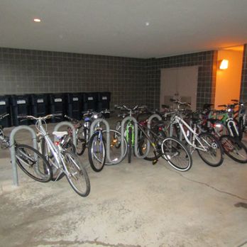 Fairmount Property Management - Apartments Near Me - State College, Pennsylvania