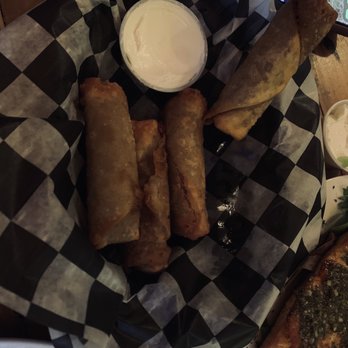 Black Water Tap & Tavern - Taco logs - Beer Bar Near Me - Alden, New York Black Water Tap & Tavern - Taco logs - Beer Bar Near Me - Alden, New York