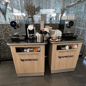Lounge VIP - Colomer - Airport Lounges Near Me - Viladecans, B