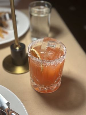 The Consulate Midtown by null