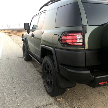 RBI Window Tint - Home Window Tinting Near Me - Bakersfield, California RBI Window Tint - Home Window Tinting Near Me - Bakersfield, California