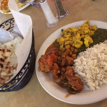 Jackson Diner - Great buffet! - Indian Near Me - Jackson Heights, New York Jackson Diner - Great buffet! - Indian Near Me - Jackson Heights, New York