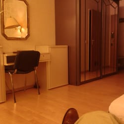 Höfer's Hotel Harzer