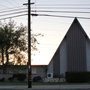 The Potter's House Christian Fellowship Church