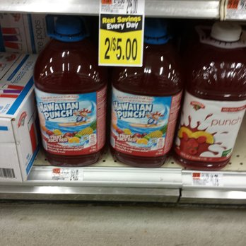 Hannaford Supermarkets & Pharmacies - Great price at 2 for $4.00. - Grocery Near Me - Westbrook, Maine Hannaford Supermarkets & Pharmacies - Great price at 2 for $4.00. - Grocery Near Me - Westbrook, Maine