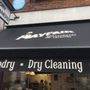 Photo of Mayfair Dry Cleaning