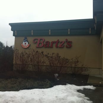 Bartz's The Party Store - Party Supplies Near Me - Menomonee Falls, Wisconsin Bartz's The Party Store - Party Supplies Near Me - Menomonee Falls, Wisconsin