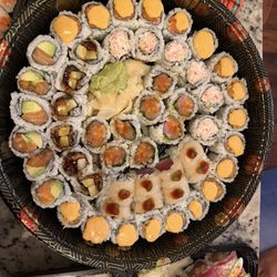 Takumi Japanese Bistro & Bar