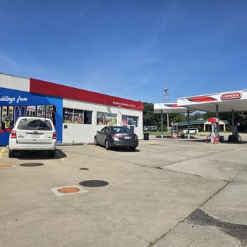 Raymore Smokes & Liquor - Convenience Stores Near Me - Raymore, Missouri Raymore Smokes & Liquor - Convenience Stores Near Me - Raymore, Missouri