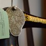 Photo of The Mint Green Tag Sale Company