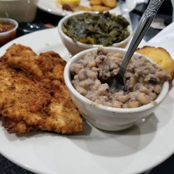 South Cobb Diner - Chicken and veggies. - Southern Near Me - Austell, Georgia South Cobb Diner - Chicken and veggies. - Southern Near Me - Austell, Georgia