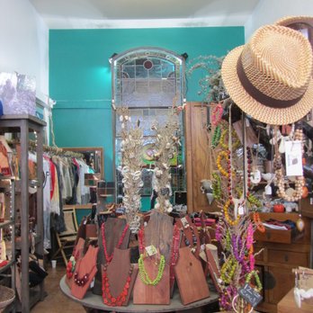 Ecugreen  - Jewelry Near Me - Ventura, California