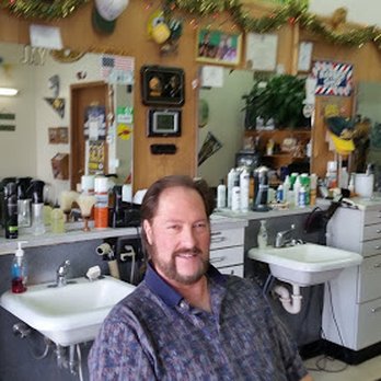 JJ's Barber Shop - Barbers Near Me - Hales Corners, Wisconsin JJ's Barber Shop - Barbers Near Me - Hales Corners, Wisconsin
