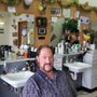 Photo of JJ's Barber Shop