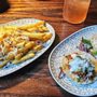 La Cicchetteria