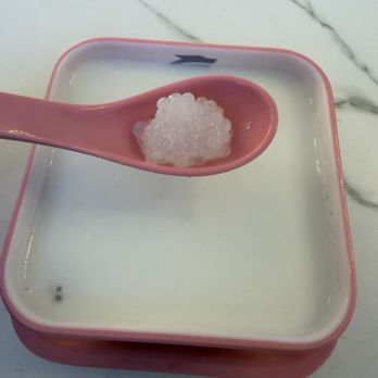 Kowloon Tong - Desserts Near Me - Brooklyn, New York
