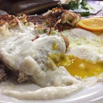 Snooty Fox - Breakfast & Brunch Near Me - Laguna Hills, California Snooty Fox - Breakfast & Brunch Near Me - Laguna Hills, California