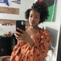 Photo of MJ Beauty Experience