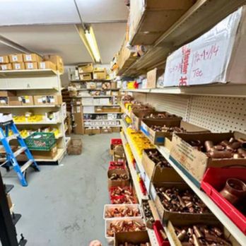 AAA Plumbing Supply - Kitchen & Bath Near Me - Hollywood, Florida AAA Plumbing Supply - Kitchen & Bath Near Me - Hollywood, Florida