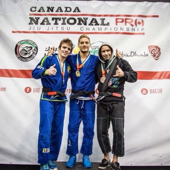Alliance Jiu Jitsu Keller - Kickboxing Near Me - Keller, Texas Alliance Jiu Jitsu Keller - Kickboxing Near Me - Keller, Texas
