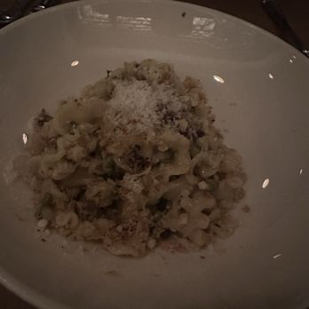 Vic's - Italian Near Me - New York, New York
