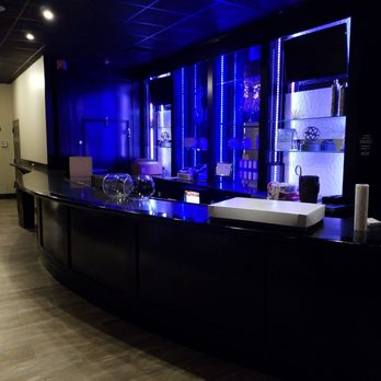 The Hills Venue - Main bar area - Venues & Event Spaces Near Me - Omaha, Nebraska The Hills Venue - Main bar area - Venues & Event Spaces Near Me - Omaha, Nebraska