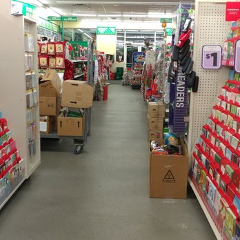 Dollar Tree - Dollar Tree, Raleigh NC - Discount Store Near Me - Raleigh, North Carolina