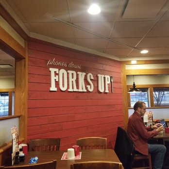 Bob Evans - American Near Me - Grove City, Ohio Bob Evans - American Near Me - Grove City, Ohio