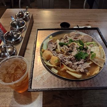 Tasty Pot - Hot Pot Near Me - Alhambra, California Tasty Pot - Hot Pot Near Me - Alhambra, California