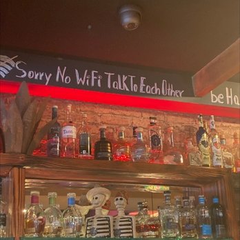 Rancho Tequileria - Mexican Near Me - New York, New York Rancho Tequileria - Mexican Near Me - New York, New York