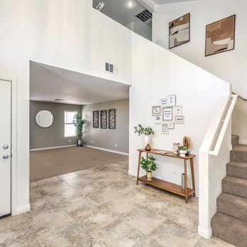 Floors by Aldaba - Flooring Near Me - North Las Vegas, Nevada