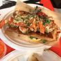 Lobster Lab