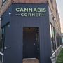 Photo of Cannabis Corner