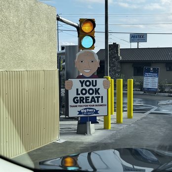 Big Dan's Car Wash - Car Wash Near Me - Tampa, Florida Big Dan's Car Wash - Car Wash Near Me - Tampa, Florida