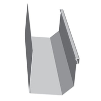 Gutter Empire - BG-7 Commercial gutter - Gutter Services Near Me - Vancouver, Washington