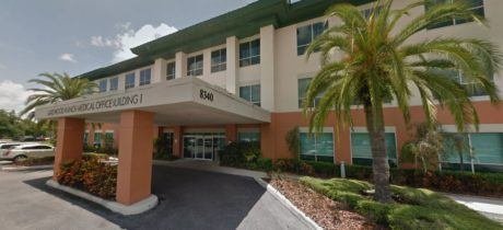 COASTAL ORTHOPEDICS - LAKEWOOD RANCH - Updated January 2025 - 32