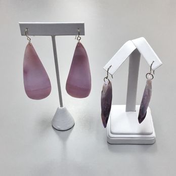 Glass Jewelers - Jewelry Near Me - San Angelo, Texas Glass Jewelers - Jewelry Near Me - San Angelo, Texas