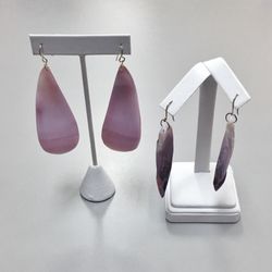 Glass Jewelers