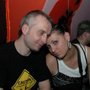 Club 07