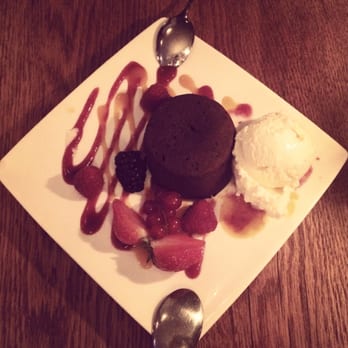 Michel- Inn - Diners Near Me - Amsterdam, New Hampshire Michel- Inn - Diners Near Me - Amsterdam, New Hampshire