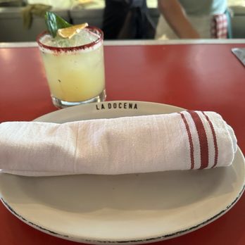 La Docena - Seafood Near Me - Zapopan, JAL