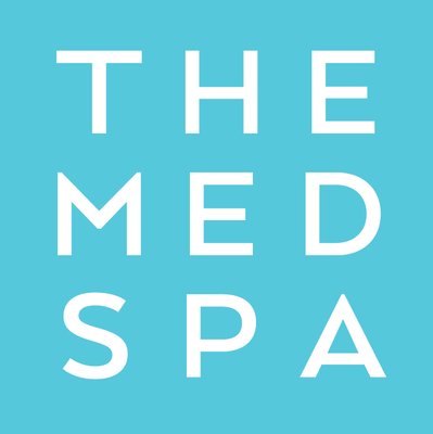 Northwestern Specialists In Plastic Surgery S C 60 Photos 72 Reviews Medical Spas 676 N Saint Clair St Chicago Il United States Phone Number