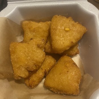 Fat Shack - Mac N' Cheese Bites - Sandwiches Near Me - Thornton, Colorado Fat Shack - Mac N' Cheese Bites - Sandwiches Near Me - Thornton, Colorado