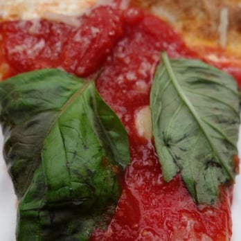 Table 87 - Brooklyn Heights - Pizza Near Me - Brooklyn, New York Table 87 - Brooklyn Heights - Pizza Near Me - Brooklyn, New York
