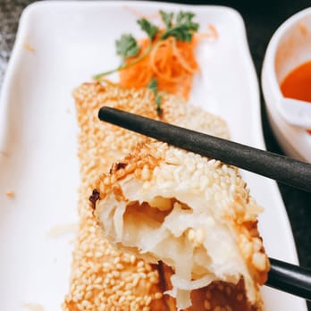 HuTong Dumpling Bar - Chinese Near Me - Melbourne, VIC HuTong Dumpling Bar - Chinese Near Me - Melbourne, VIC