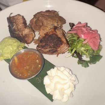 Sol Agave - Our Famous Carnitas - Mexican Near Me - San Clemente, California Sol Agave - Our Famous Carnitas - Mexican Near Me - San Clemente, California