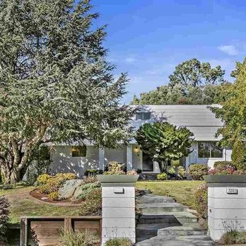 Priscilla Rice - Compass - Sold! Recent Transaction - Real Estate Agents Near Me - Berkeley, California Priscilla Rice - Compass - Sold! Recent Transaction - Real Estate Agents Near Me - Berkeley, California